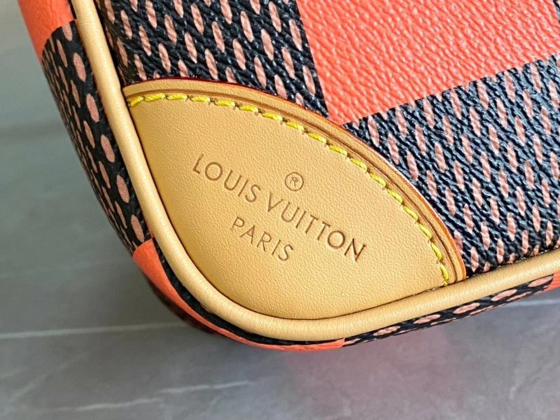LV Box Bags 4194A-0769