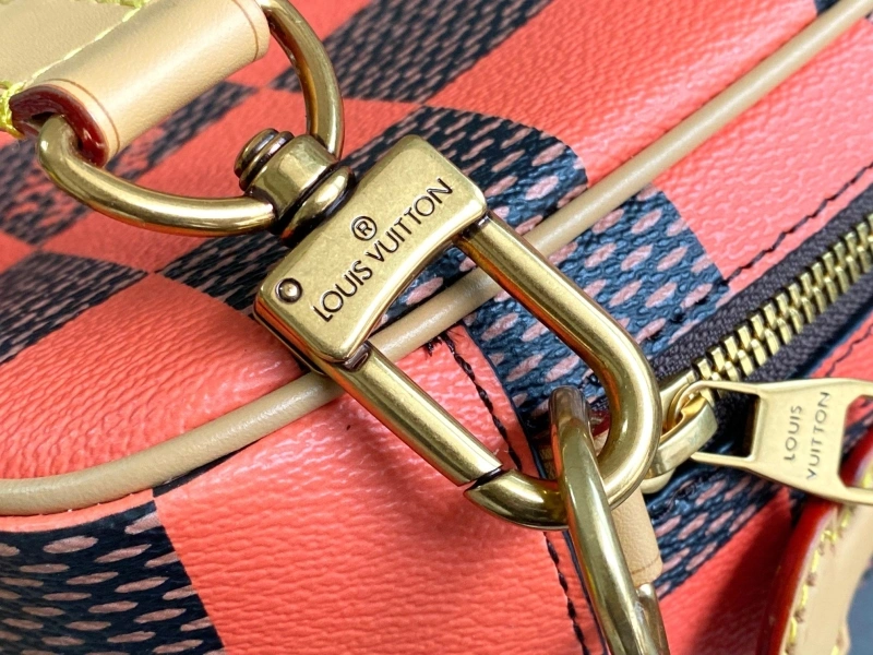 LV Box Bags 4194A-0769