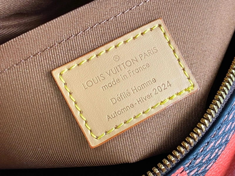 LV Box Bags 4194A-0769