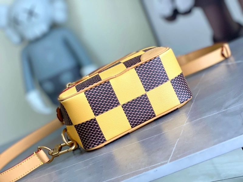 LV Box Bags 4194A-0770