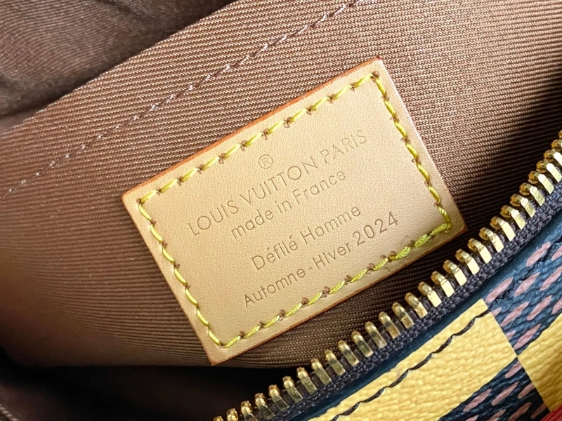 LV Box Bags 4194A-0770