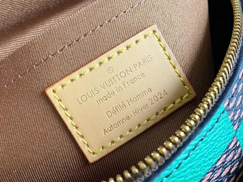 LV Box Bags 4194A-0772