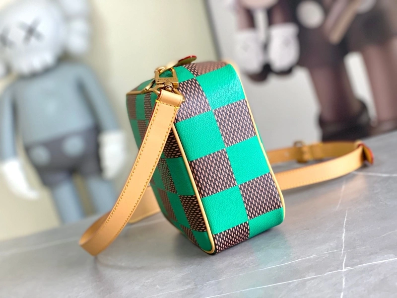 LV Box Bags 4194A-0772