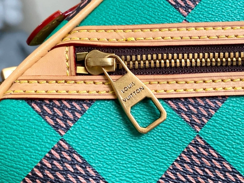 LV Box Bags 4194A-0772