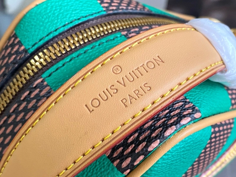 LV Box Bags 4194A-0772