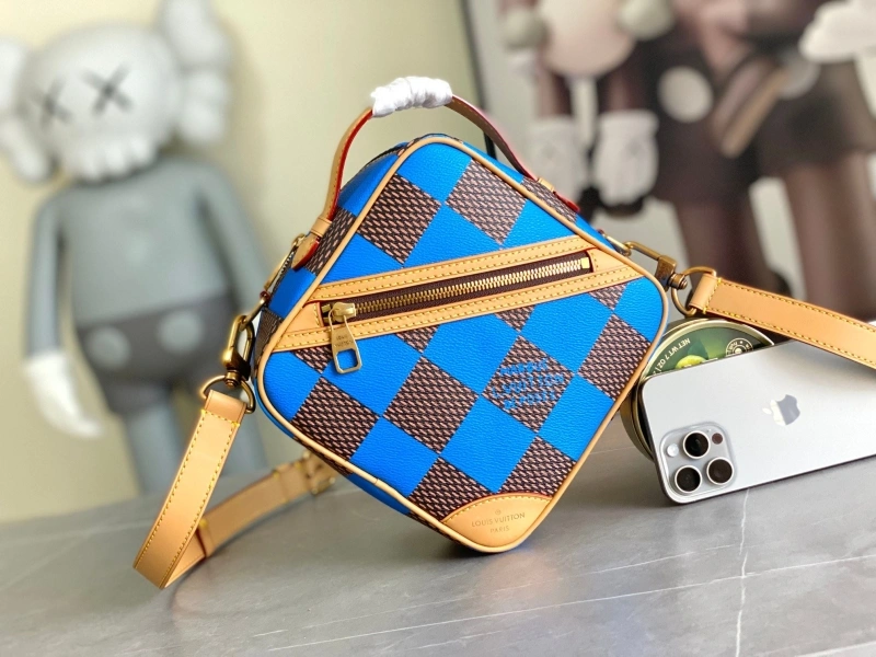 LV Box Bags 4194A-0773