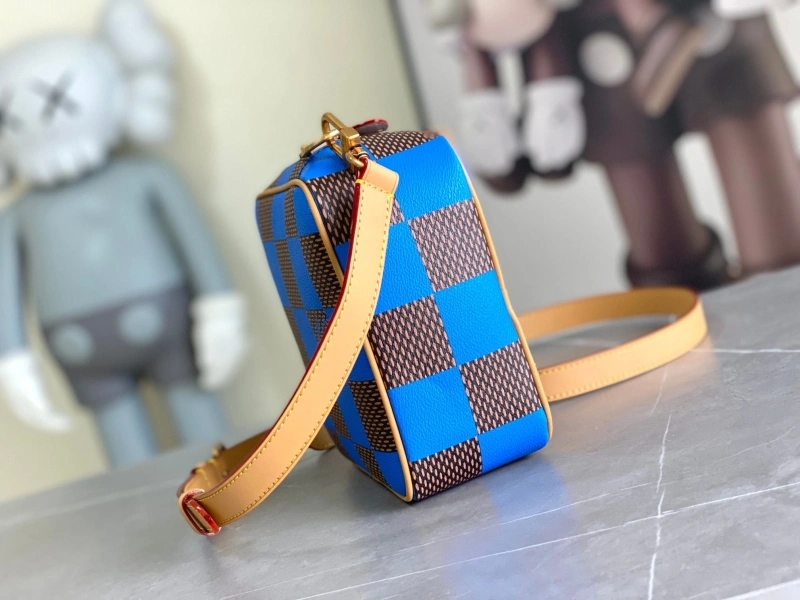 LV Box Bags 4194A-0773
