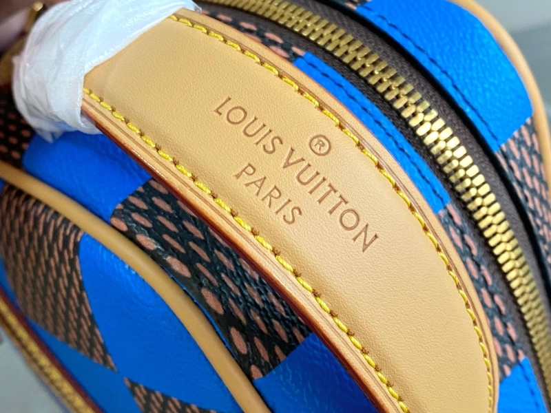 LV Box Bags 4194A-0773