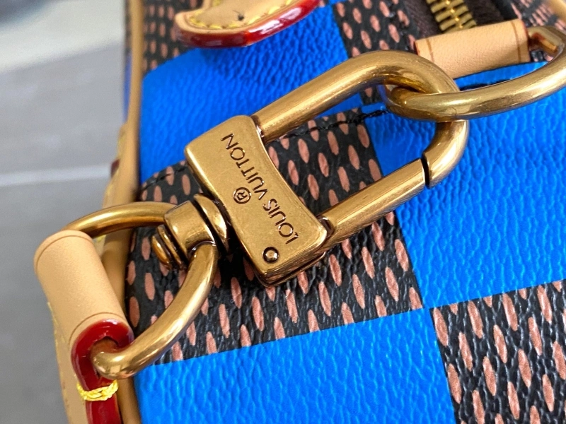 LV Box Bags 4194A-0773