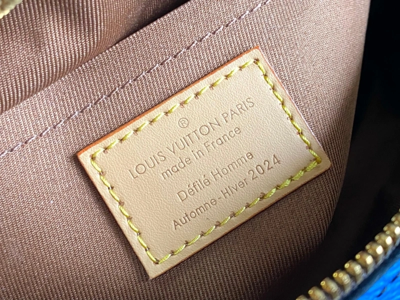 LV Box Bags 4194A-0773