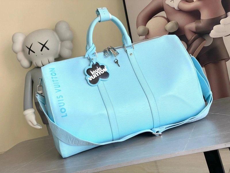 LV Travel Bags 4194A-0775