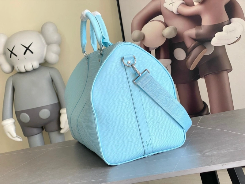LV Travel Bags 4194A-0775