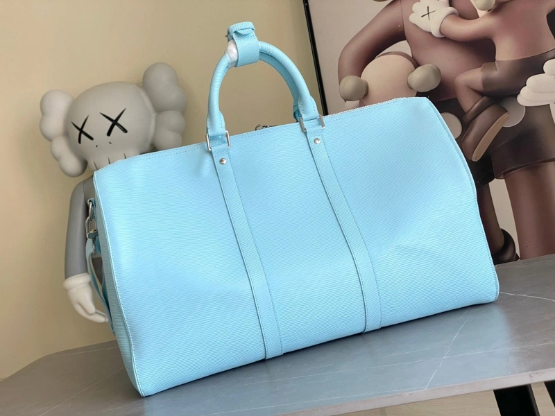 LV Travel Bags 4194A-0775