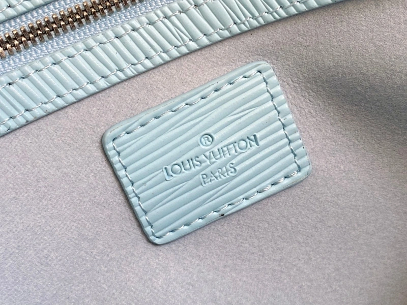 LV Travel Bags 4194A-0775