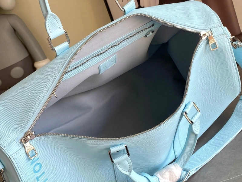 LV Travel Bags 4194A-0775