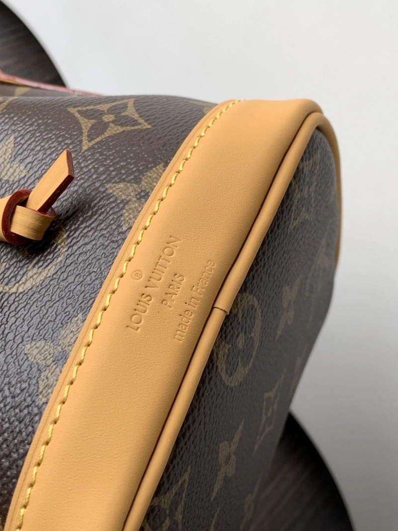 LV Bucket Bags 4194A-0780