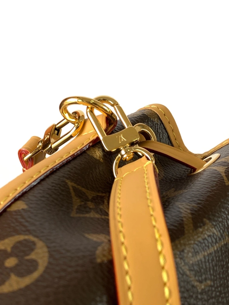 LV Bucket Bags 4194A-0780