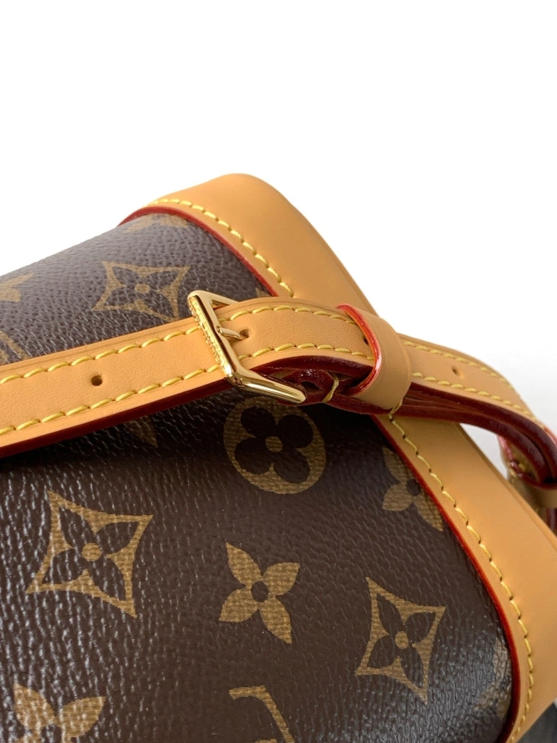 LV Bucket Bags 4194A-0780