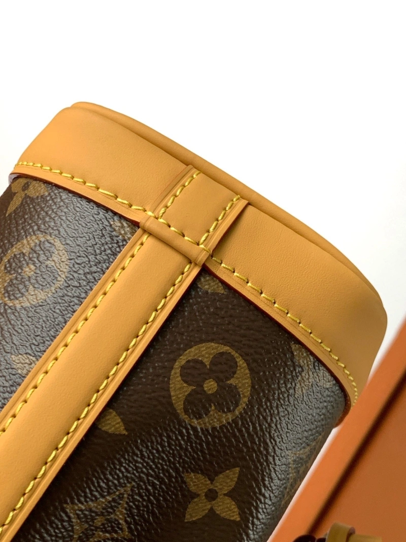 LV Bucket Bags 4194A-0780