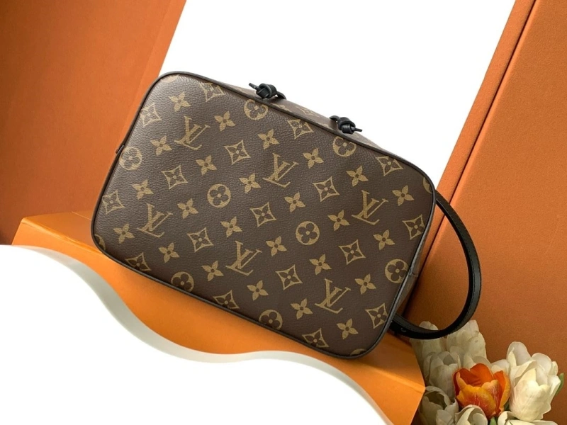 LV Bucket Bags 4194A-0781