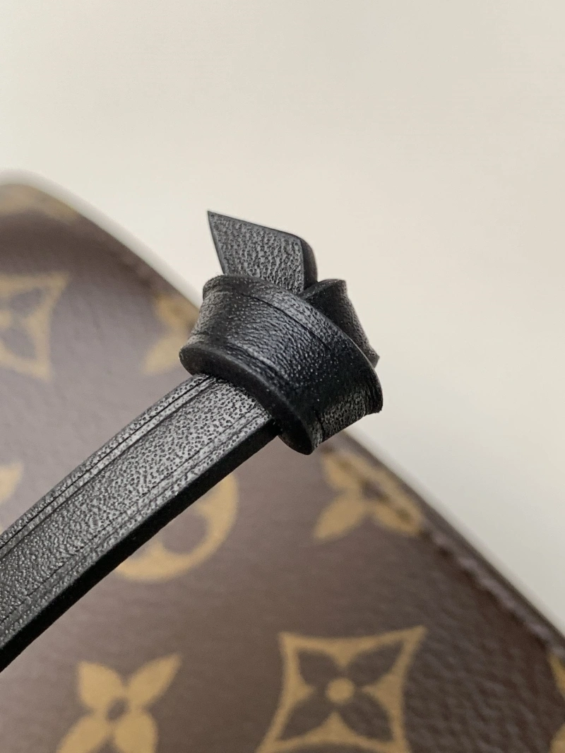 LV Bucket Bags 4194A-0781