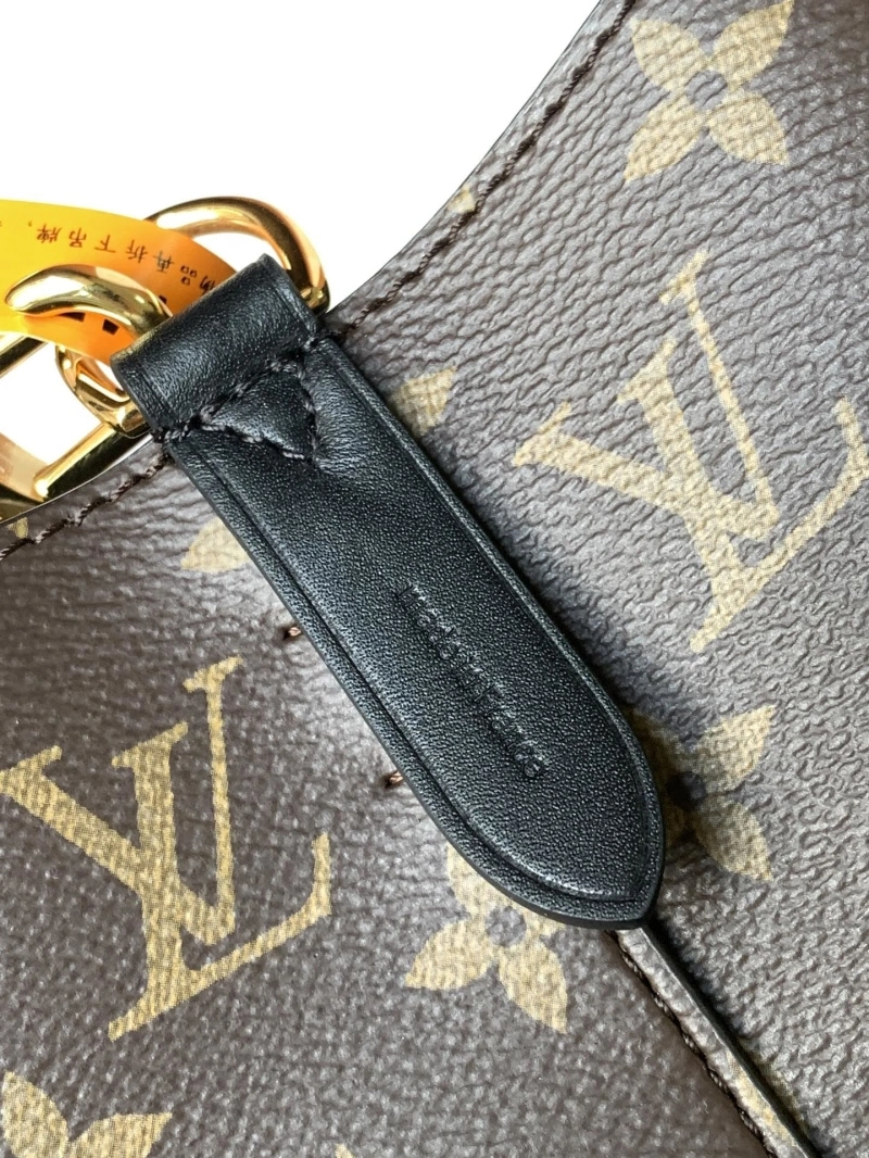 LV Bucket Bags 4194A-0781