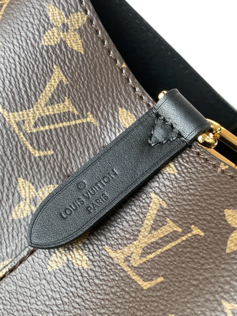 LV Bucket Bags 4194A-0781