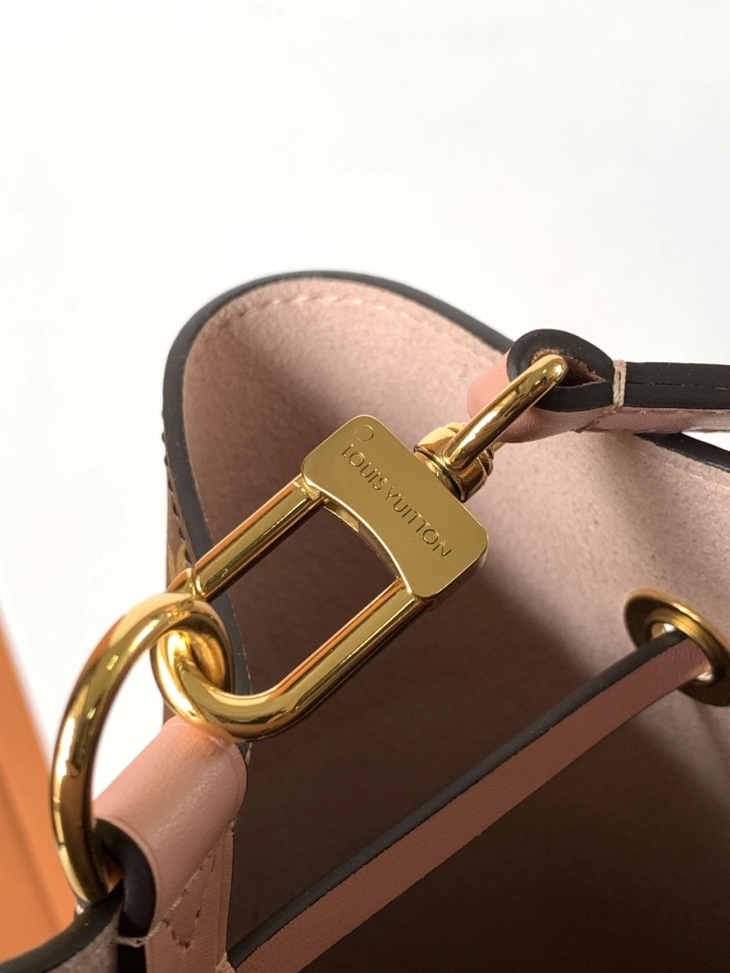 LV Bucket Bags 4194A-0782