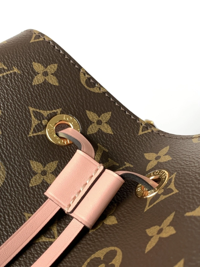 LV Bucket Bags 4194A-0782