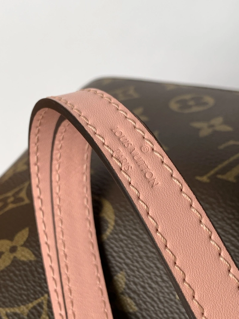 LV Bucket Bags 4194A-0782