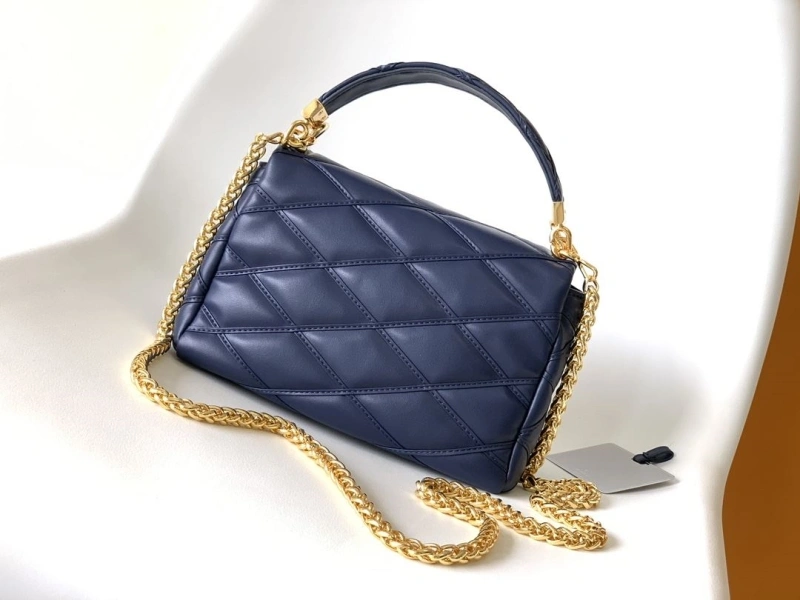 lv twist De*1m bags 4194a-0791