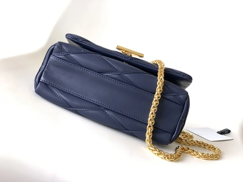 lv twist De*1m bags 4194a-0791