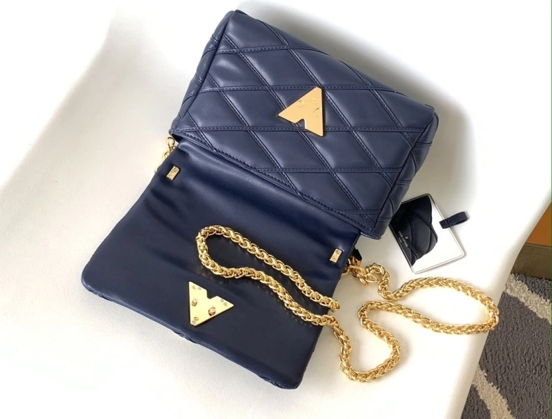 lv twist De*1m bags 4194a-0791