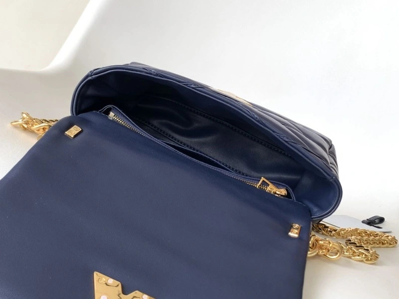 lv twist De*1m bags 4194a-0791