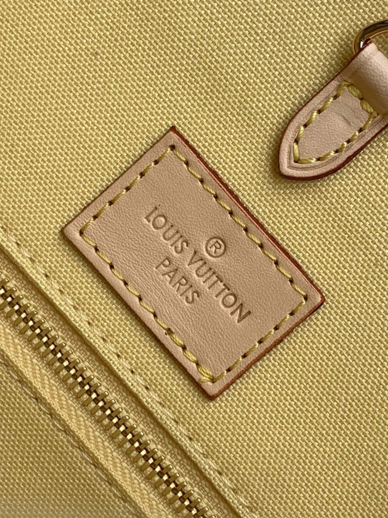 LV Shopping Bags 4194A-0803