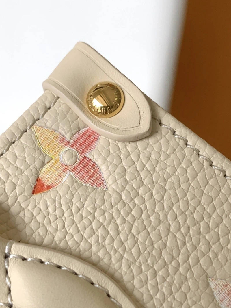 LV Shopping Bags 4194A-0804