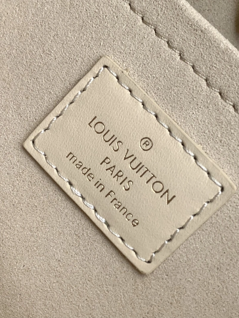 LV Shopping Bags 4194A-0804