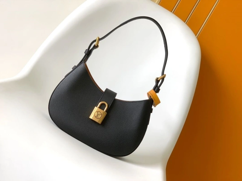 LV Top Handle Bags 4194A-0806