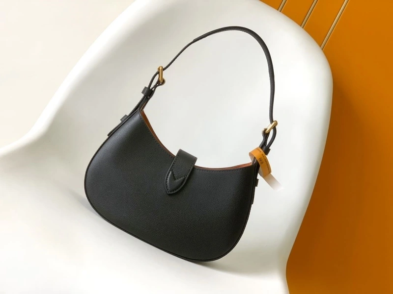 LV Top Handle Bags 4194A-0806