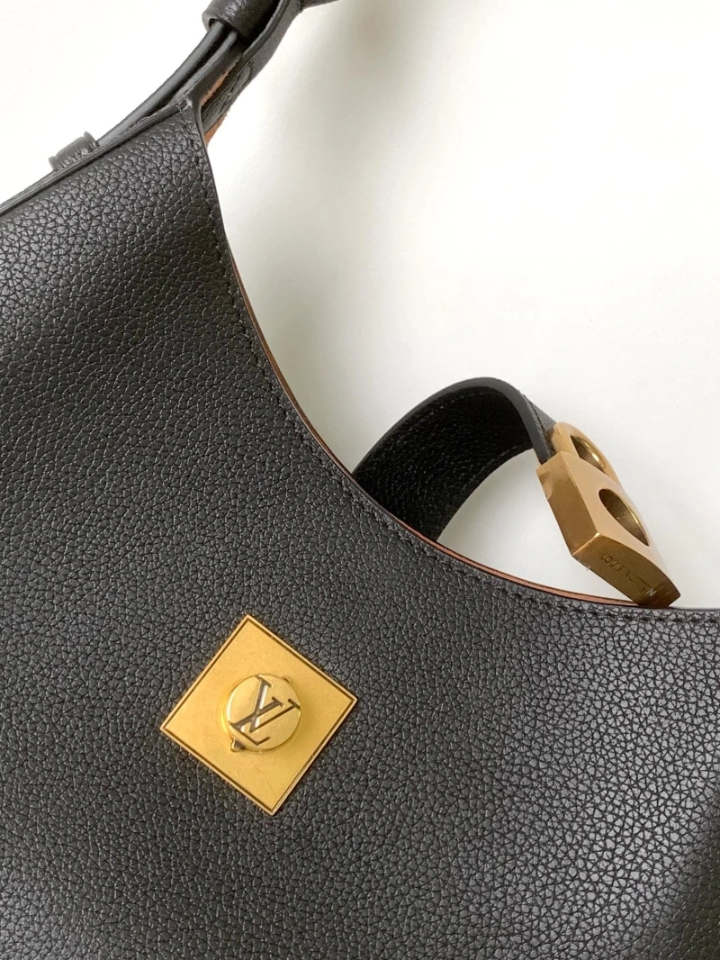 LV Top Handle Bags 4194A-0806