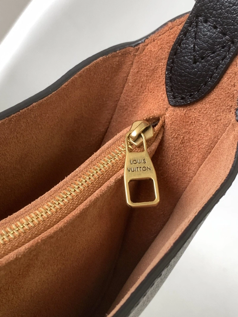 LV Top Handle Bags 4194A-0806