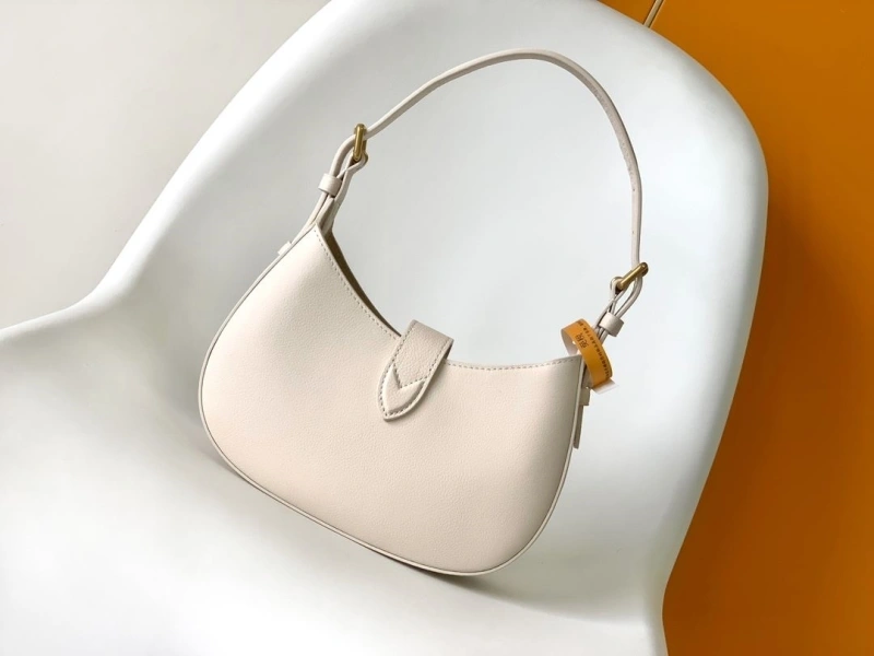 LV Top Handle Bags 4194A-0807
