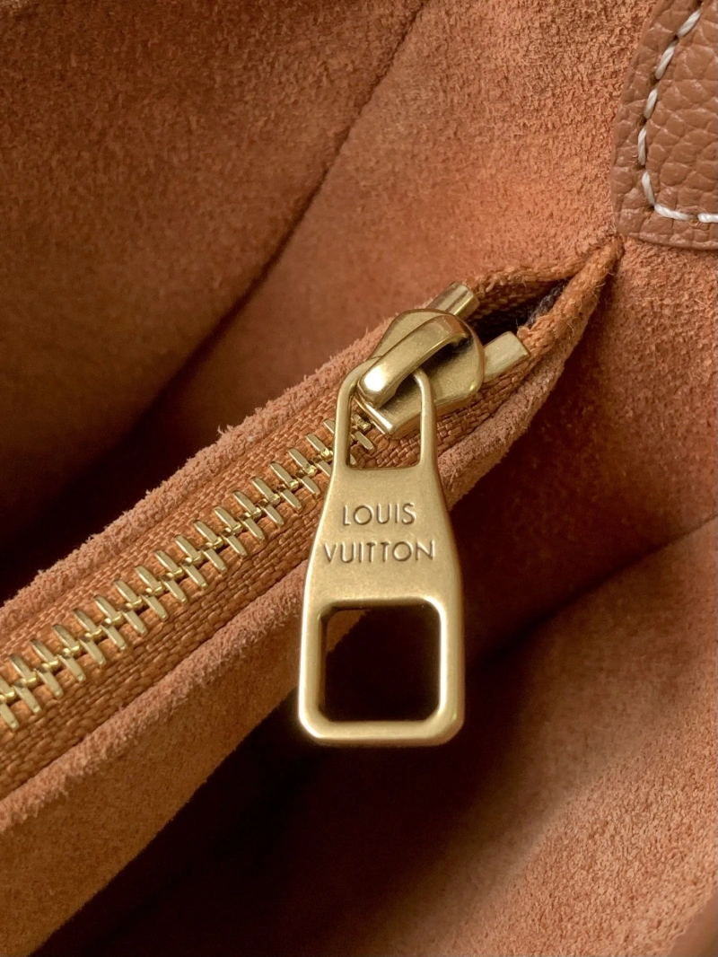 LV Top Handle Bags 4194A-0808