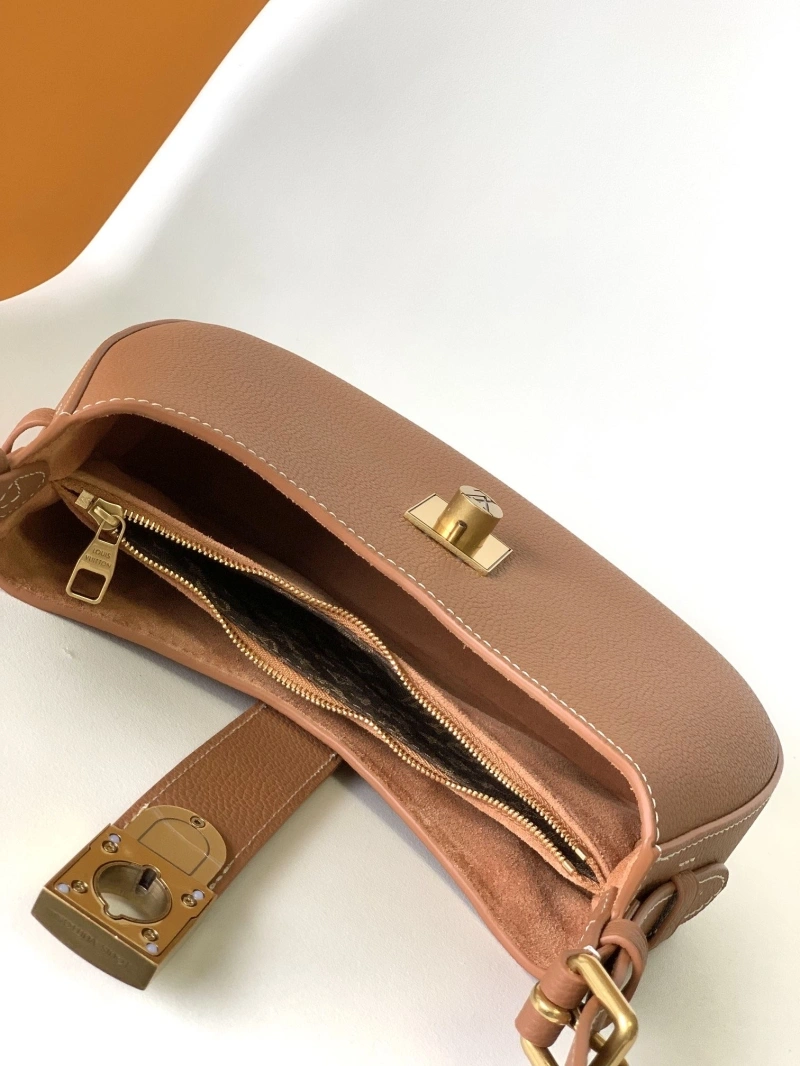 LV Top Handle Bags 4194A-0808