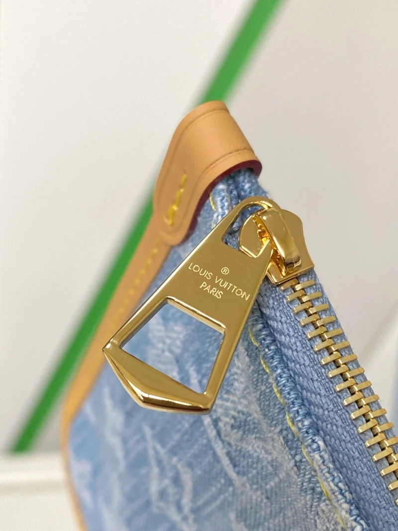 LV Top Handle Bags 4194A-0822