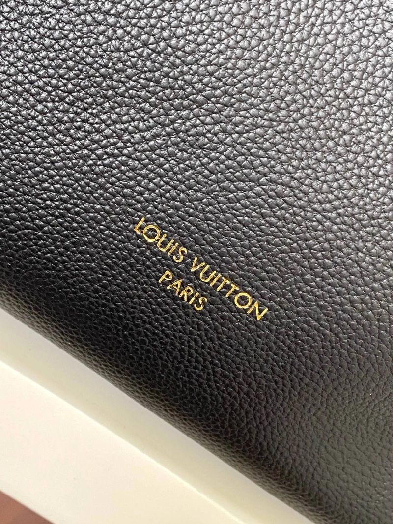 LV Top Handle Bags 4194A-0829
