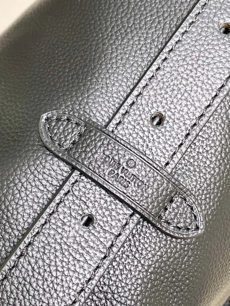 LV Top Handle Bags 4194A-0829