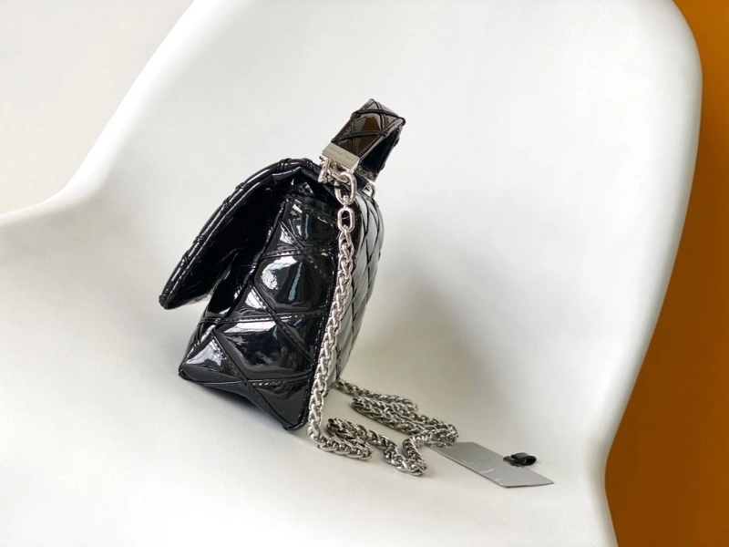 lv twist De*1m bags 4194a-0831