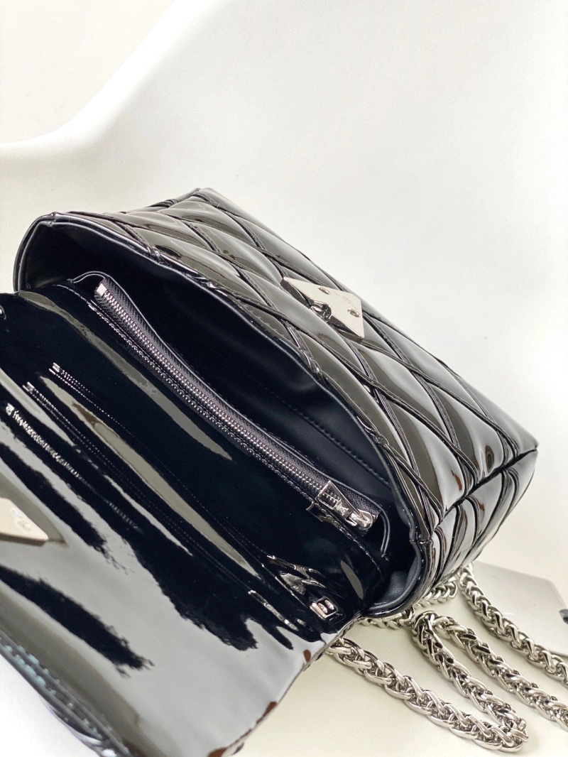 lv twist De*1m bags 4194a-0831
