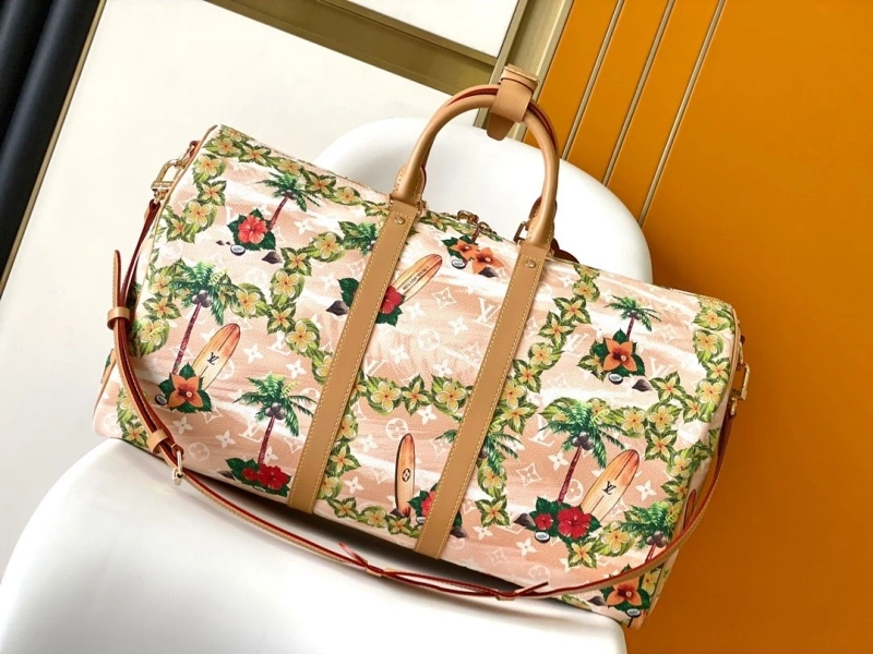 LV Travel Bags 4194A-0832